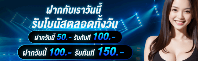 Banner1-02.png