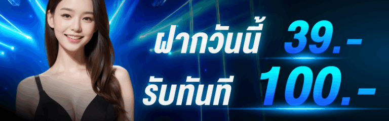 Banner1-03.png